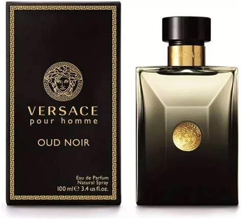 versace oud noir similar|versace oud noir boots.